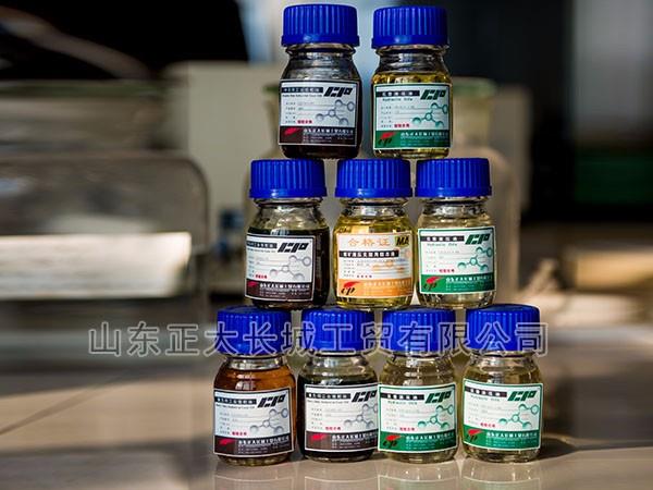 中負荷工業(yè)齒輪油